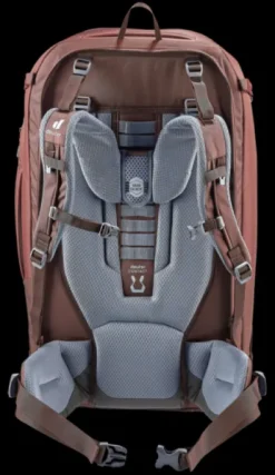 Deuter Access Pro 60 SL