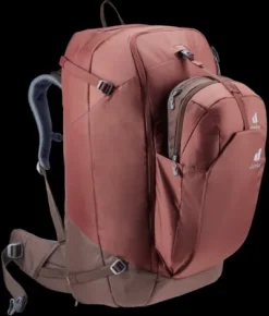 Deuter Access Pro 60 SL