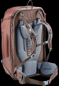Deuter Access Pro 60 SL