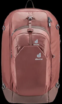 Deuter Access Pro 60 SL