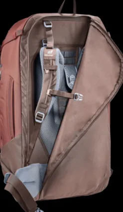 Deuter Access Pro 60 SL
