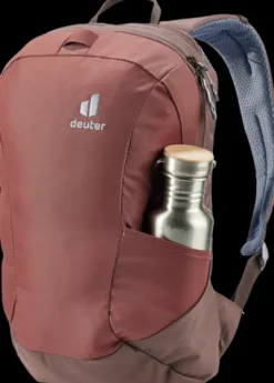 Deuter Access Pro 60 SL