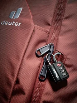 Deuter Access Pro 60 SL