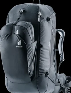 Deuter Access Pro 60 SL