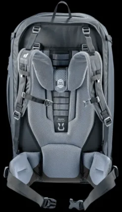 Deuter Access Pro 60 SL