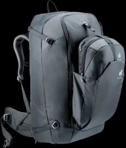 Deuter Access Pro 60 SL