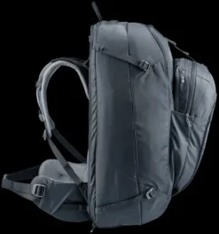Deuter Access Pro 60 SL
