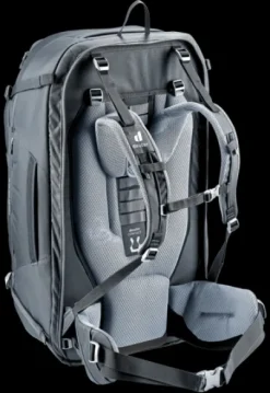 Deuter Access Pro 60 SL