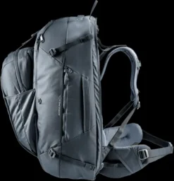 Deuter Access Pro 60 SL