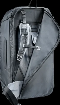 Deuter Access Pro 60 SL