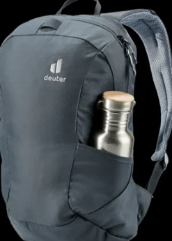 Deuter Access Pro 60 SL