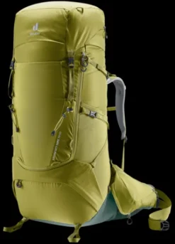 Deuter Aircontact Core 70+10