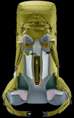Deuter Aircontact Core 70+10