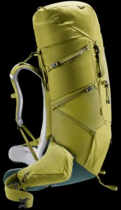 Deuter Aircontact Core 70+10