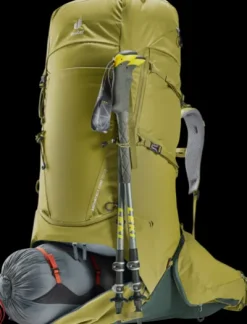 Deuter Aircontact Core 70+10