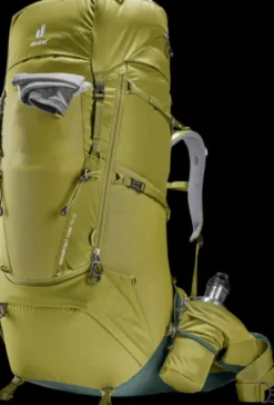 Deuter Aircontact Core 70+10