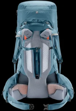 Deuter Aircontact Core 60+10
