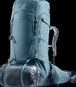 Deuter Aircontact Core 60+10