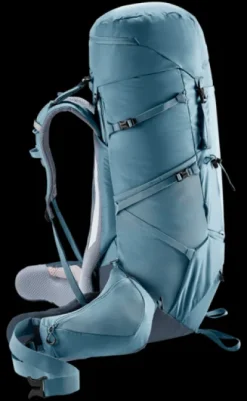 Deuter Aircontact Core 60+10