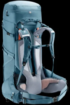 Deuter Aircontact Core 60+10