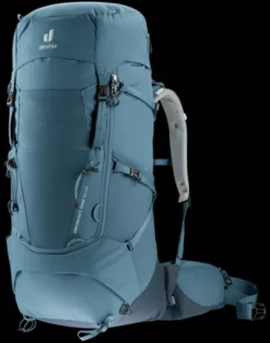 Deuter Aircontact Core 50+10