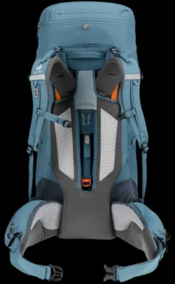 Deuter Aircontact Core 50+10