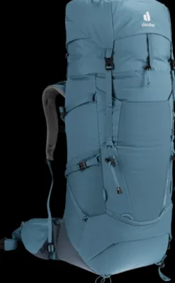 Deuter Aircontact Core 50+10