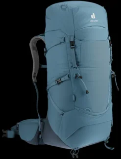 Deuter Aircontact Core 50+10