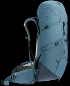 Deuter Aircontact Core 50+10