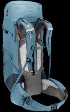 Deuter Aircontact Core 50+10
