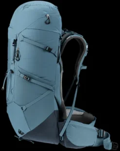 Deuter Aircontact Core 50+10