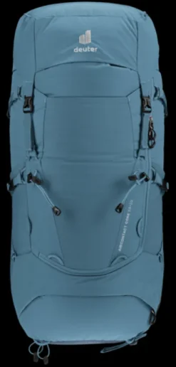 Deuter Aircontact Core 50+10
