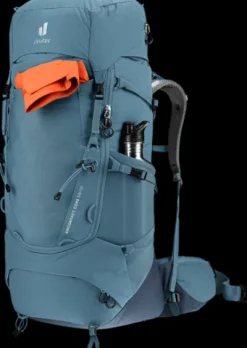 Deuter Aircontact Core 50+10