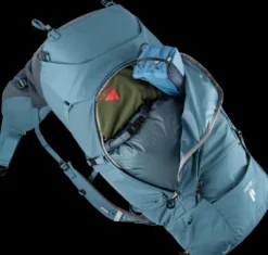 Deuter Aircontact Core 50+10