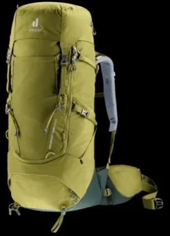 Deuter Aircontact Core 40+10