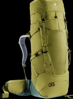 Deuter Aircontact Core 40+10