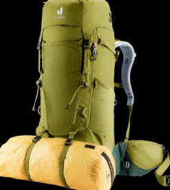 Deuter Aircontact Core 40+10