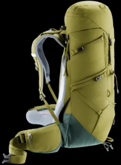 Deuter Aircontact Core 40+10