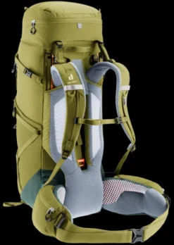 Deuter Aircontact Core 40+10