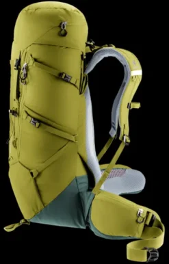 Deuter Aircontact Core 40+10