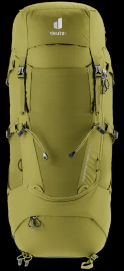 Deuter Aircontact Core 40+10