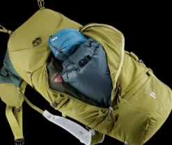 Deuter Aircontact Core 40+10