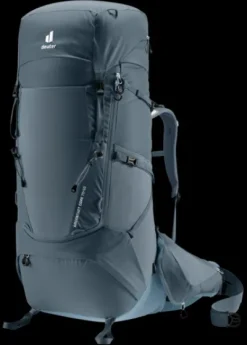 Deuter Aircontact Core 70+10