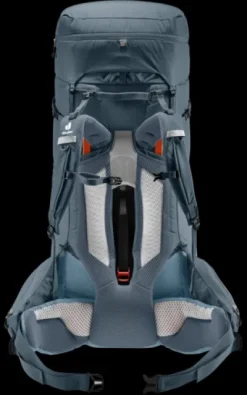 Deuter Aircontact Core 70+10