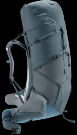 Deuter Aircontact Core 70+10