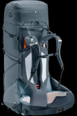 Deuter Aircontact Core 70+10