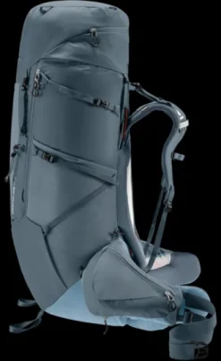 Deuter Aircontact Core 70+10