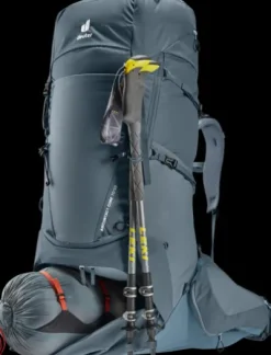 Deuter Aircontact Core 70+10