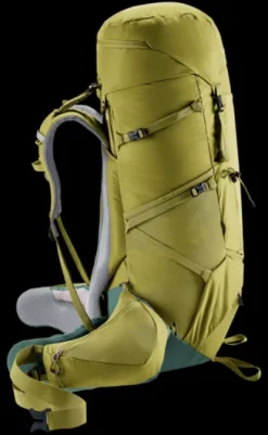 Deuter Aircontact Core 60+10