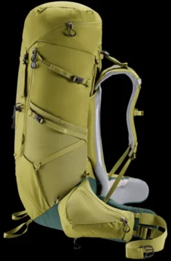 Deuter Aircontact Core 60+10
